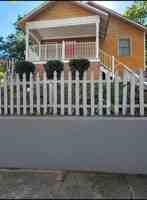 featured image of 944 Smith St Sw