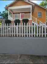 944 Smith St Sw - Photo 1 of 1