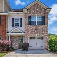 featured image of 107 Ventura Pl