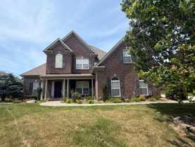 4601 Ivy Rose Dr - Photo 1 of 1