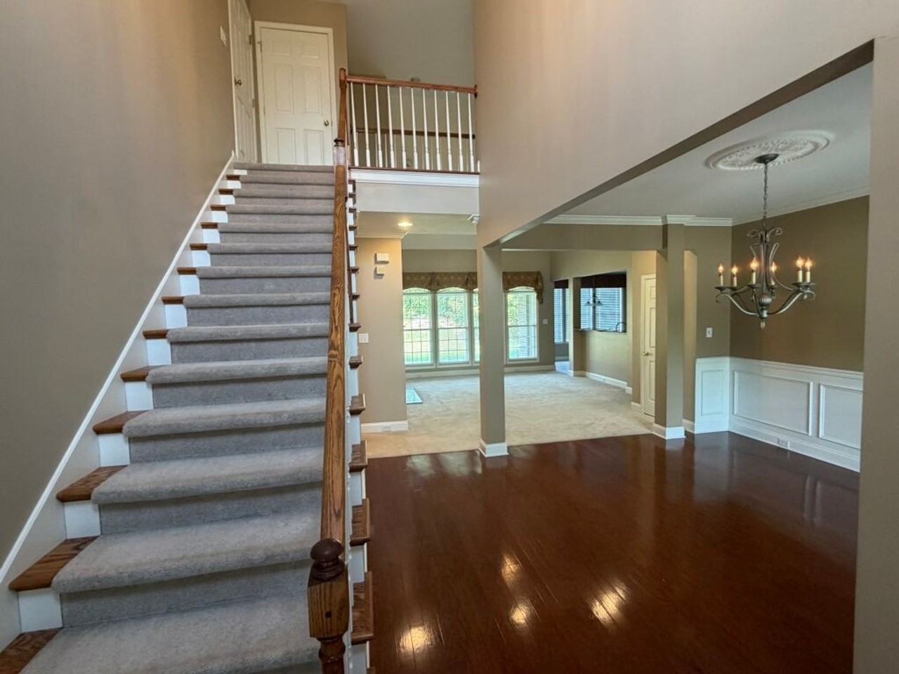 4601 Ivy Rose Dr - Photo 2 of 22