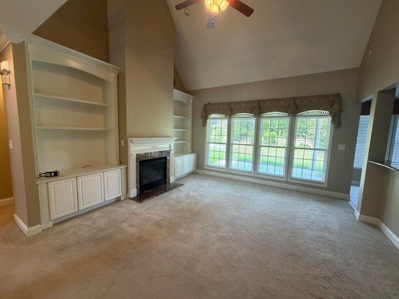 4601 Ivy Rose Dr - Photo 3 of 22