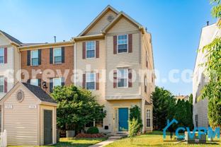 1934 Hackberry Ct - Photo 1 of 1