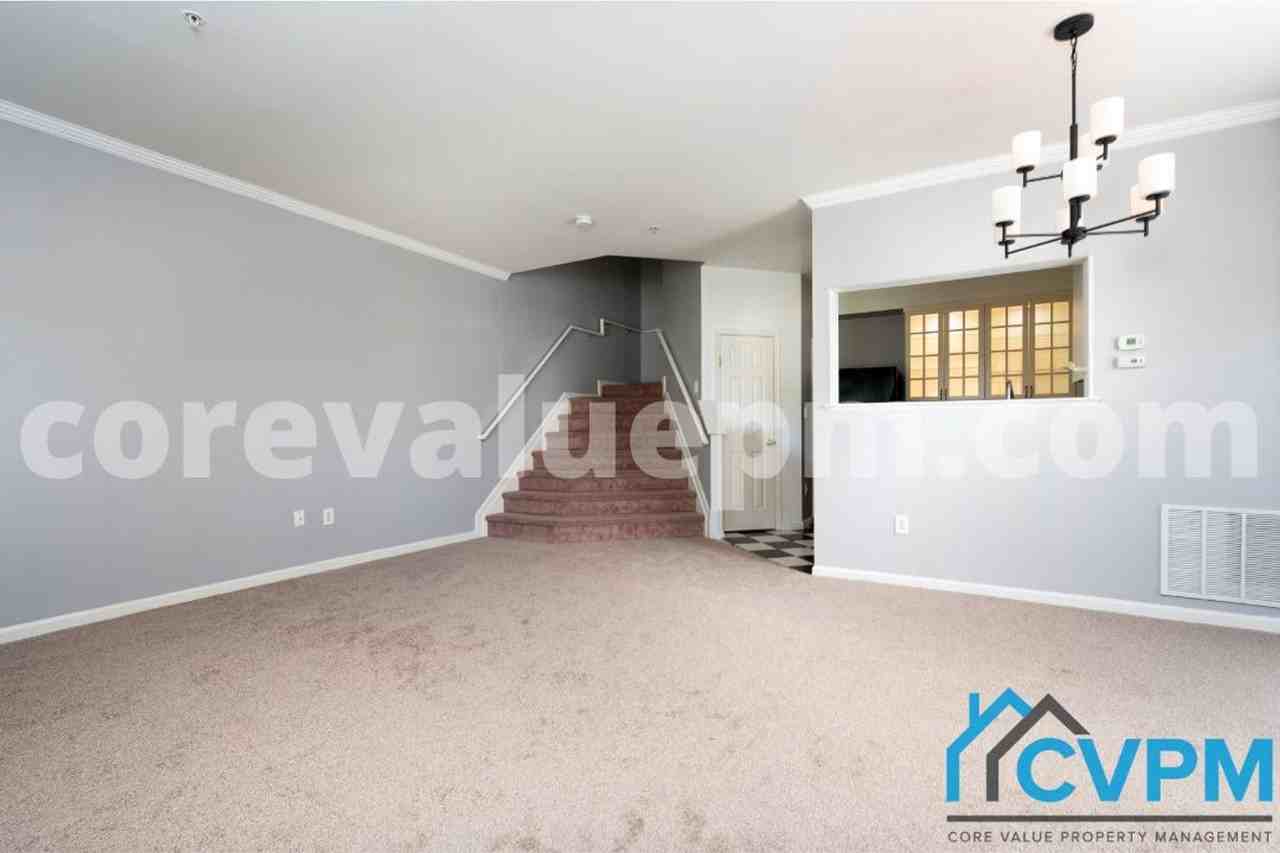 1934 Hackberry Ct - Photo 3 of 26