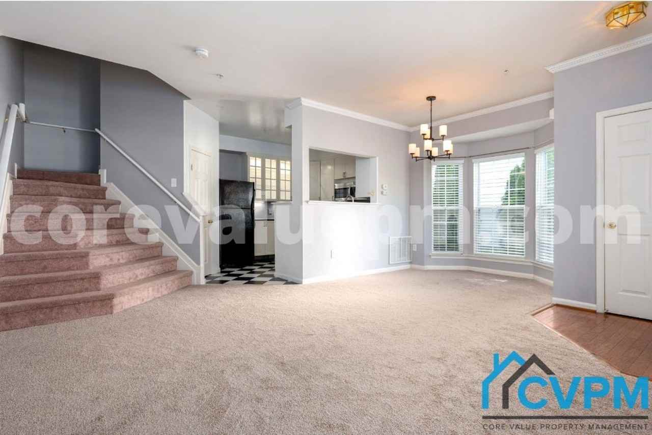 1934 Hackberry Ct - Photo 6 of 26