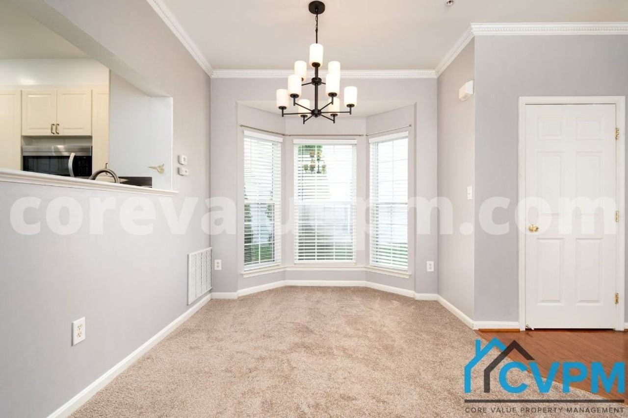 1934 Hackberry Ct - Photo 7 of 26