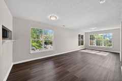 4246 Villas Dr - Photo 1 of 1