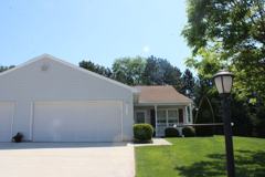 1377 Village Dr - Photo 1 of 1