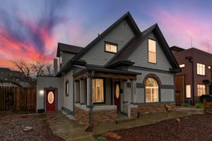 featured image of 1521 Utica St