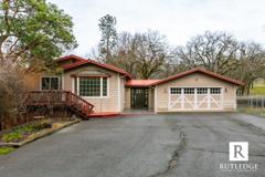 6565 Whispering Pines Ln - Photo 1 of 1