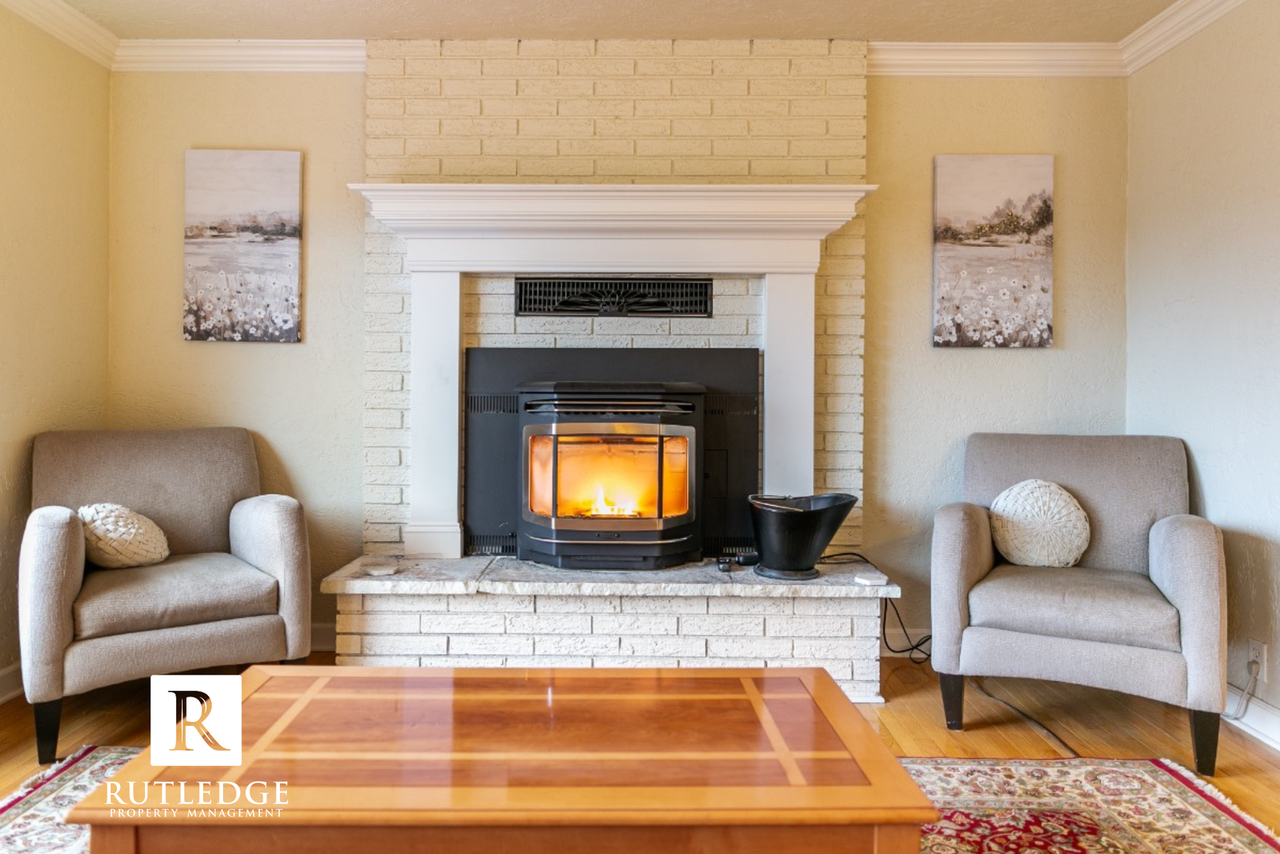 6565 Whispering Pines Ln - Photo 7 of 37