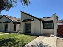 featured image of 606 Downey Ave