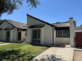 Downey Ave - Photo 1 of 1