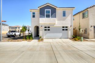 1527 Foxhill Ln - Photo 1 of 1