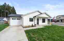 2011 Apple Rd - Photo 1 of 1
