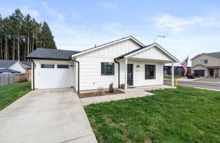 2011 Apple Rd - Photo 1 of 1