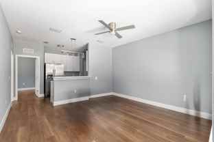 420 Nw 3rd Ave - Photo 1 of 1