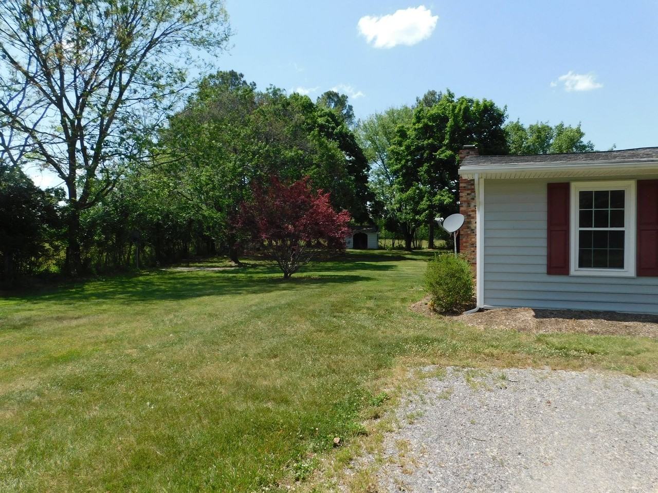 1225 Kimble Rd - Photo 2 of 26