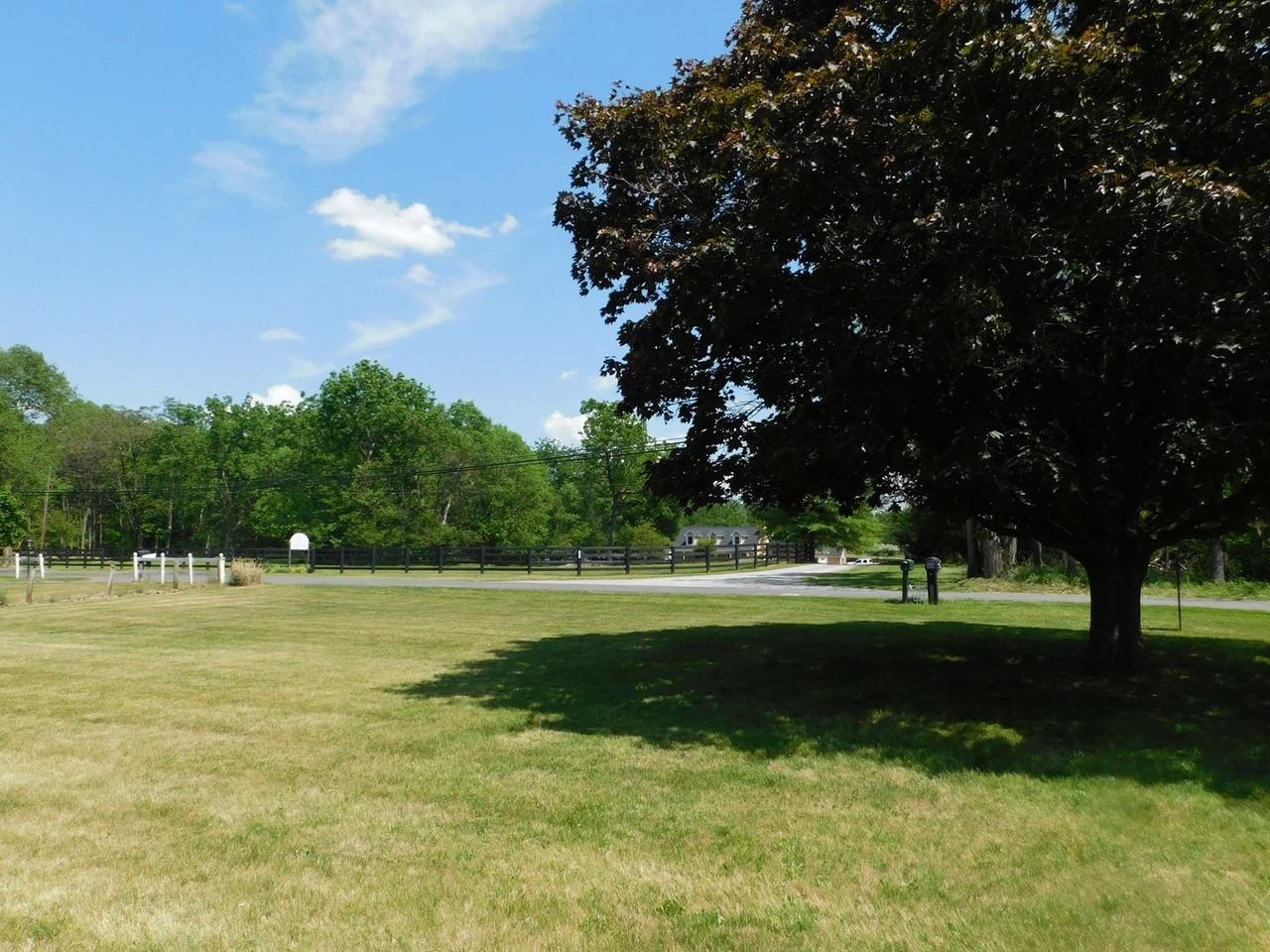1225 Kimble Rd - Photo 3 of 26