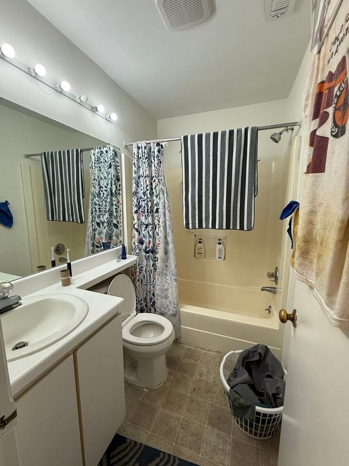 812 Cascade Ct - Photo 6 of 10