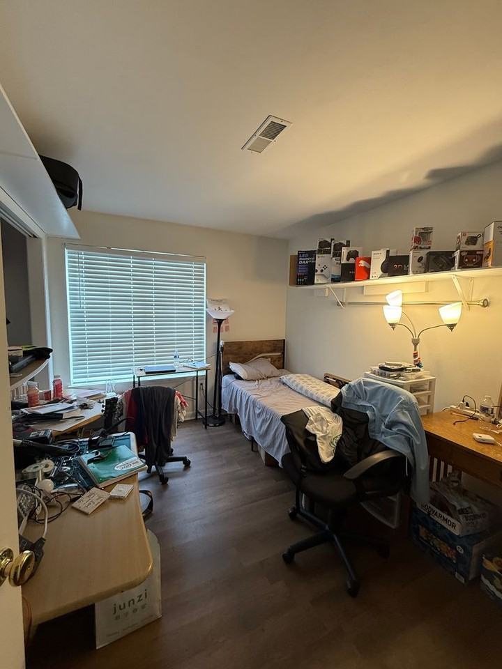 812 Cascade Ct - Photo 7 of 10