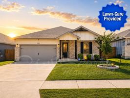 featured image of 2053 Stillwell St