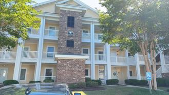 4893 Magnolia Pointe Ln - Photo 1 of 1