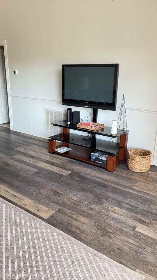 4893 Magnolia Pointe Ln - Photo 6 of 13