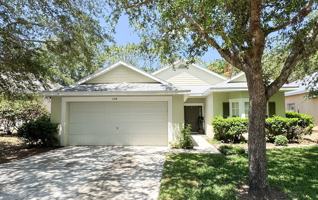 featured image of 1108 Longville Cir
