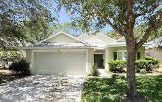 1108 Longville Cir - Photo 1 of 1