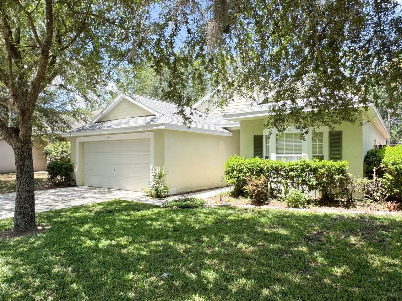 1108 Longville Cir - Photo 2 of 20