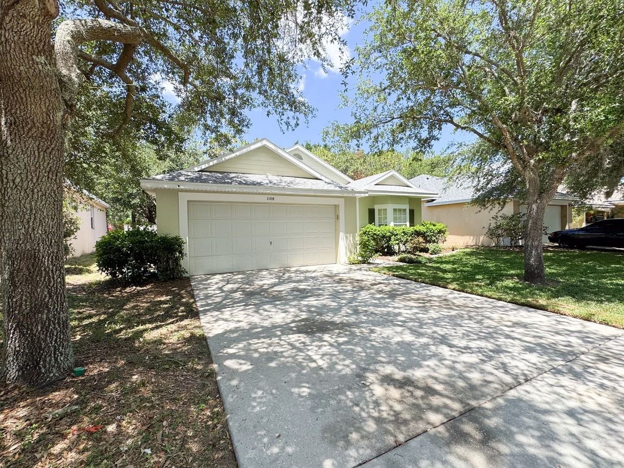 1108 Longville Cir - Photo 3 of 20