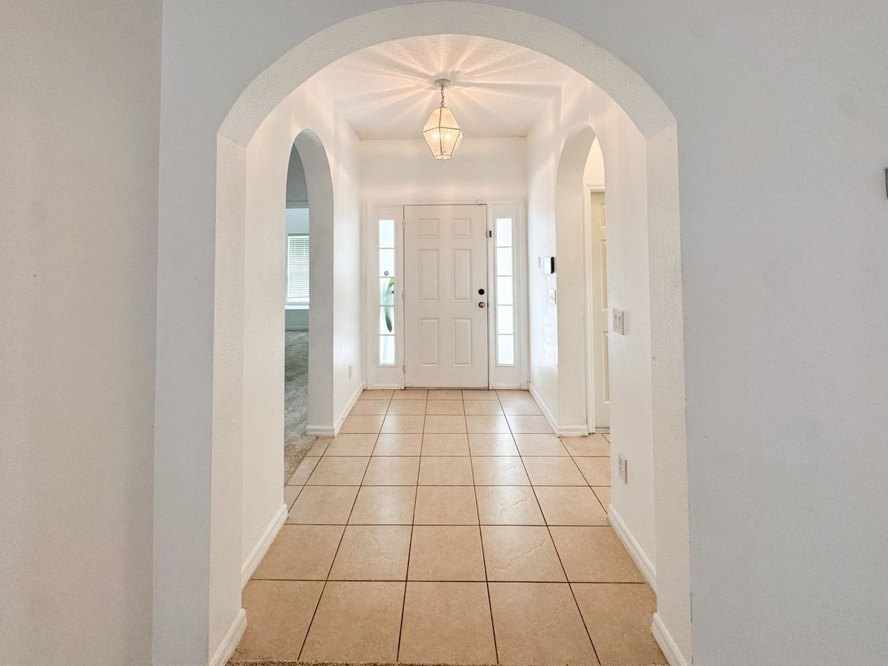 1108 Longville Cir - Photo 4 of 20