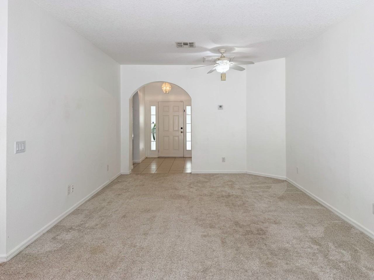 1108 Longville Cir - Photo 5 of 20