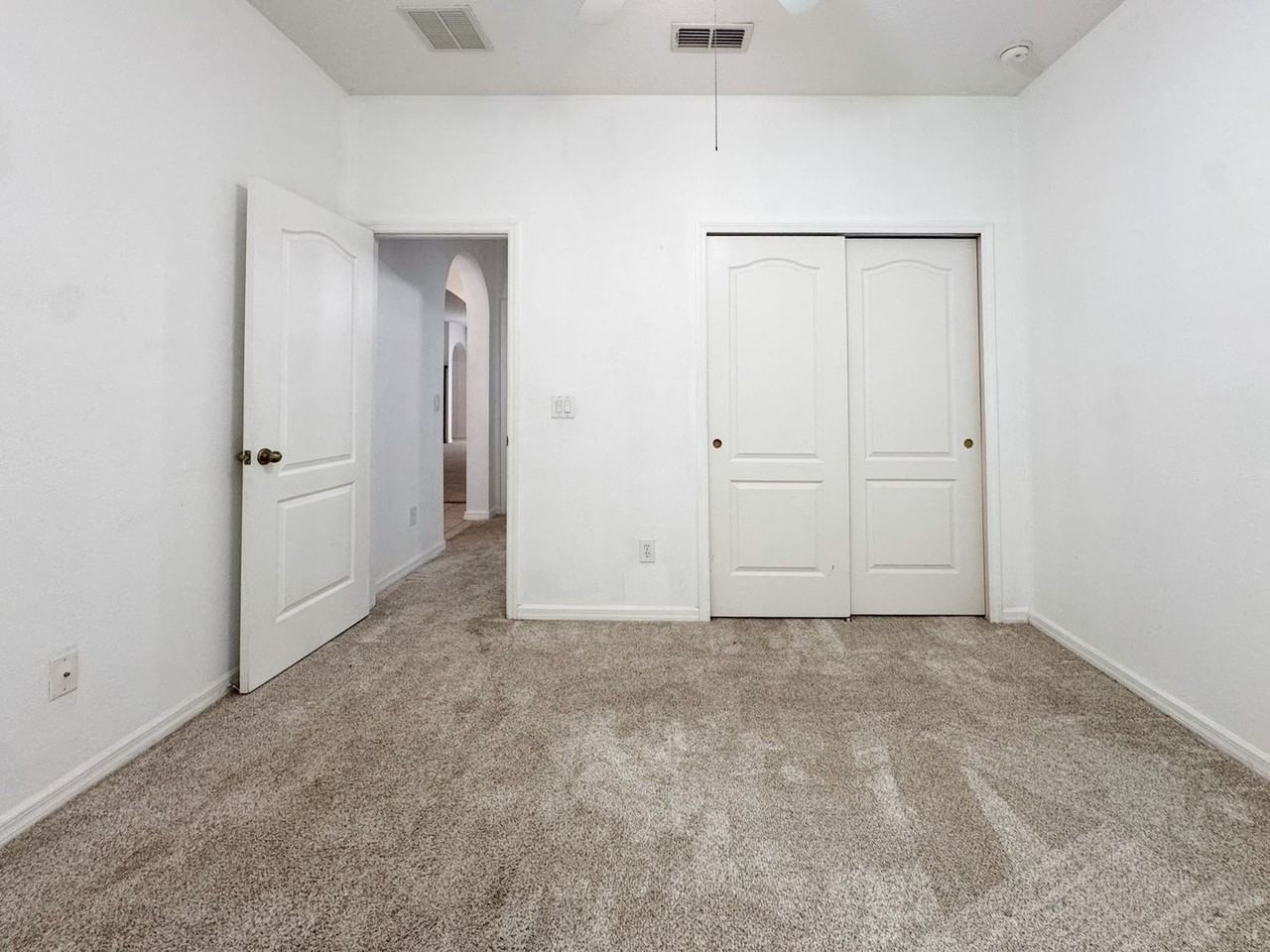 1108 Longville Cir - Photo 6 of 20