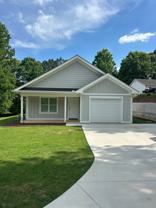3632 Joyce St - Photo 1 of 1