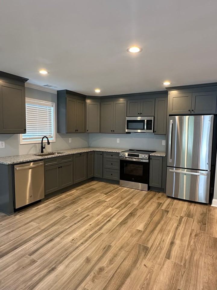 3632 Joyce St - Photo 2 of 15