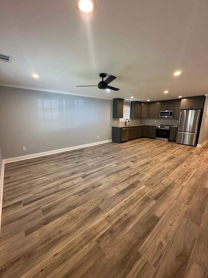 3632 Joyce St - Photo 4 of 15