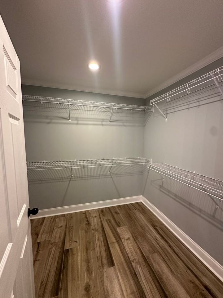 3632 Joyce St - Photo 5 of 15