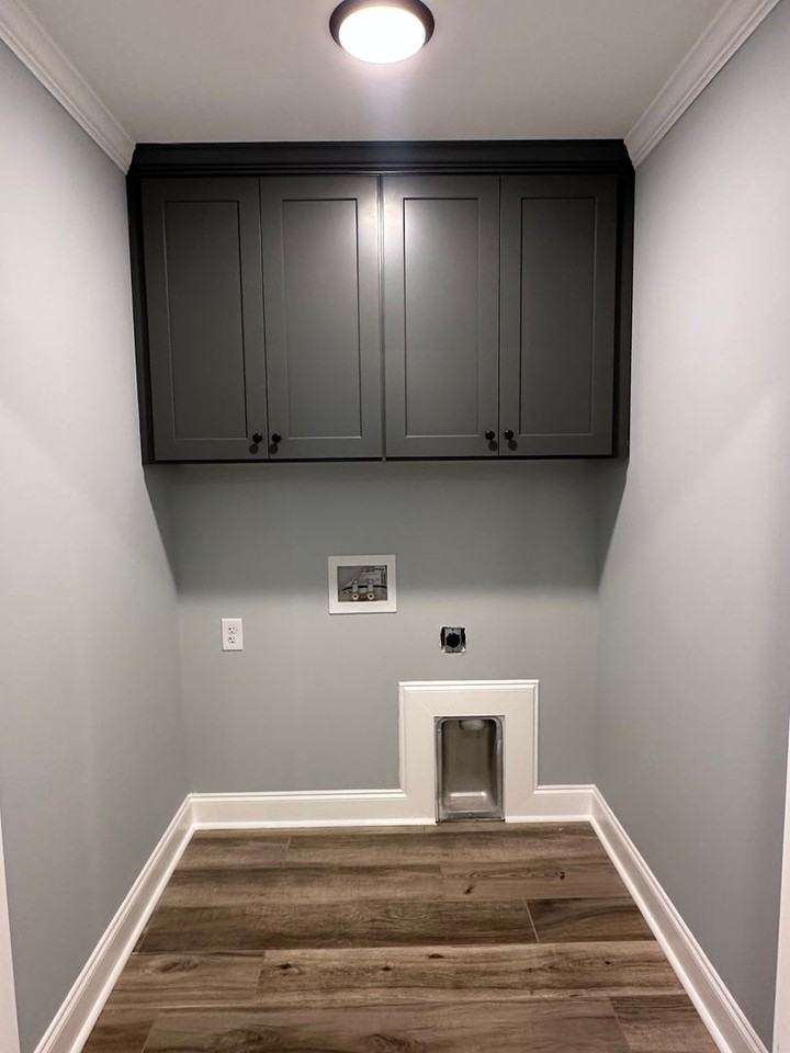 3632 Joyce St - Photo 6 of 15