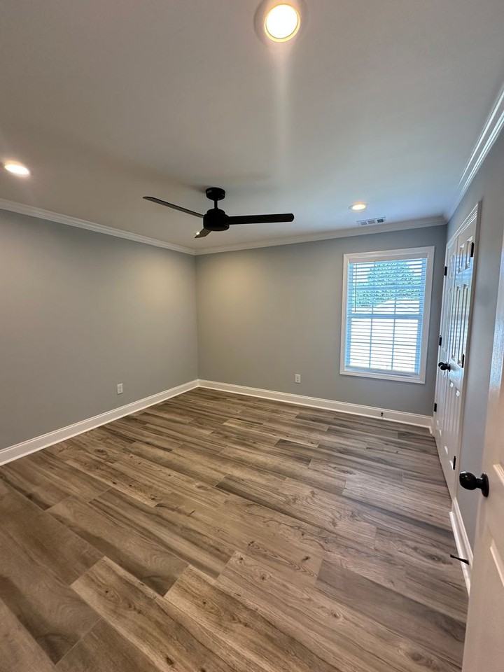 3632 Joyce St - Photo 7 of 15