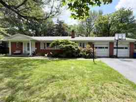 241 Croswell Rd - Photo 1 of 1
