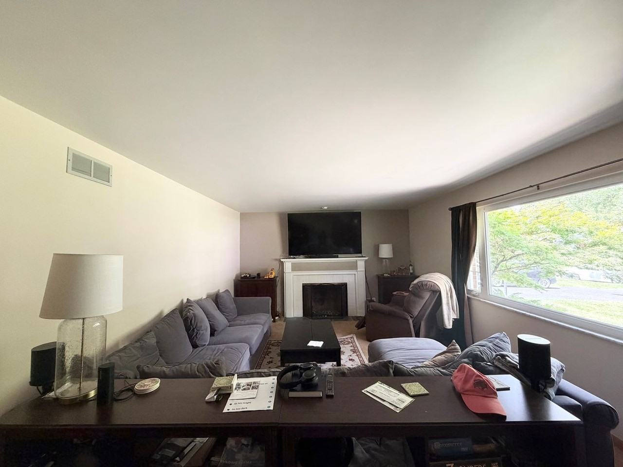 241 Croswell Rd - Photo 4 of 31