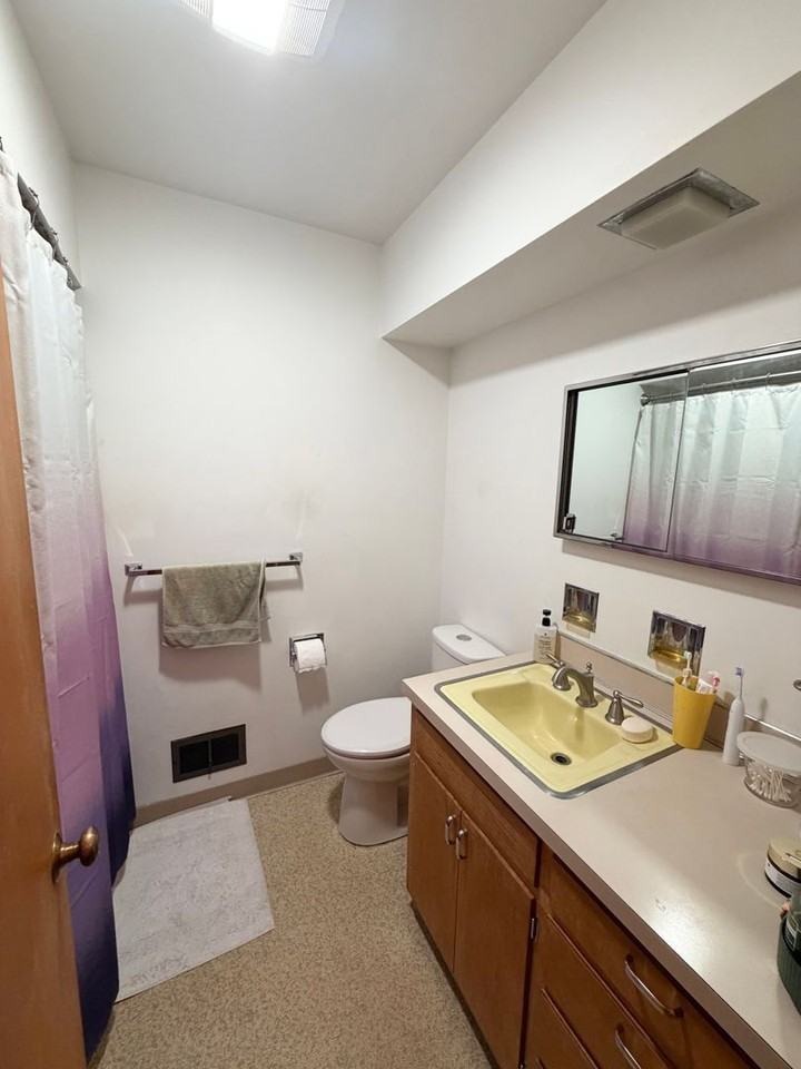 241 Croswell Rd - Photo 6 of 31