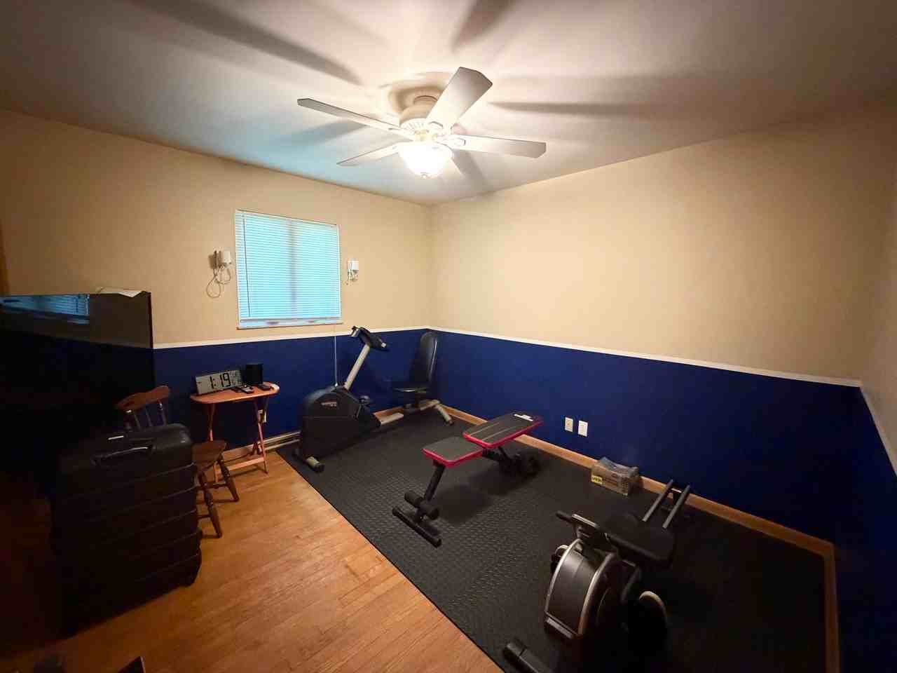 241 Croswell Rd - Photo 7 of 31
