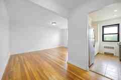 2335 Hudson Ter - Photo 1 of 1