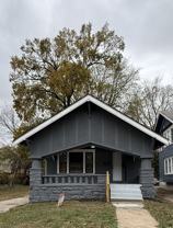 3514 Bellefontaine Ave - Photo 1 of 1