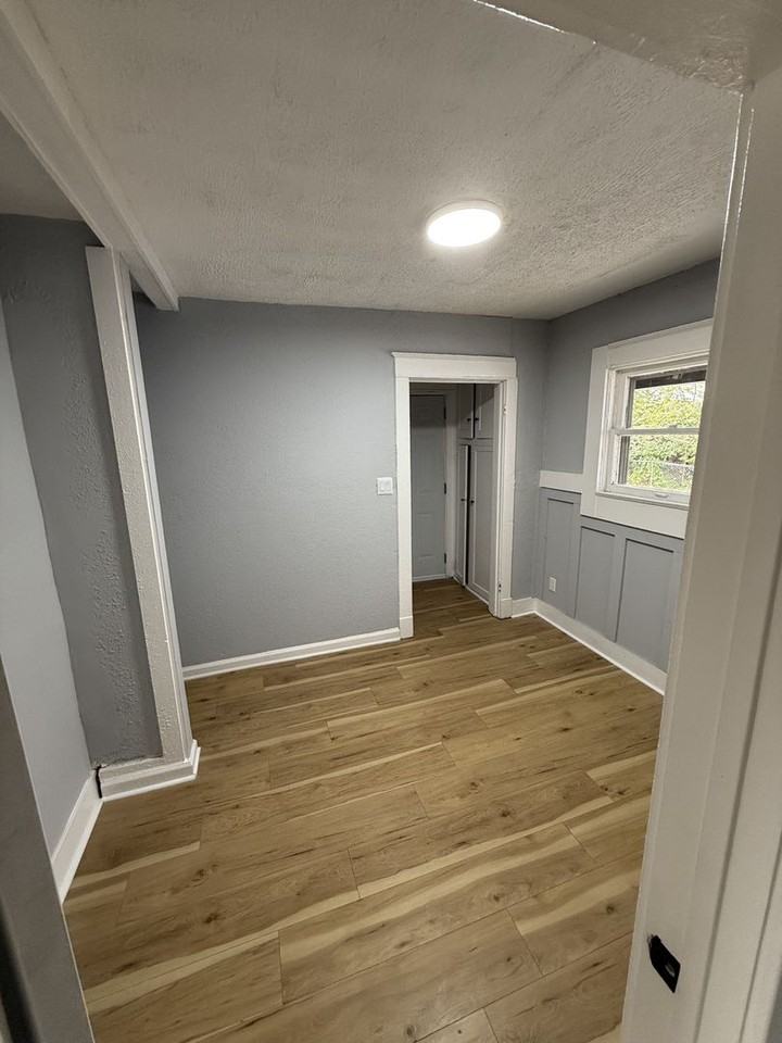 3514 Bellefontaine Ave - Photo 4 of 9