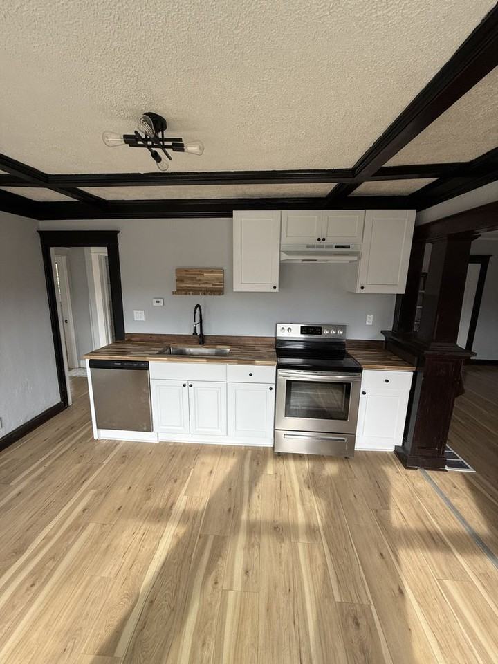 3514 Bellefontaine Ave - Photo 6 of 9