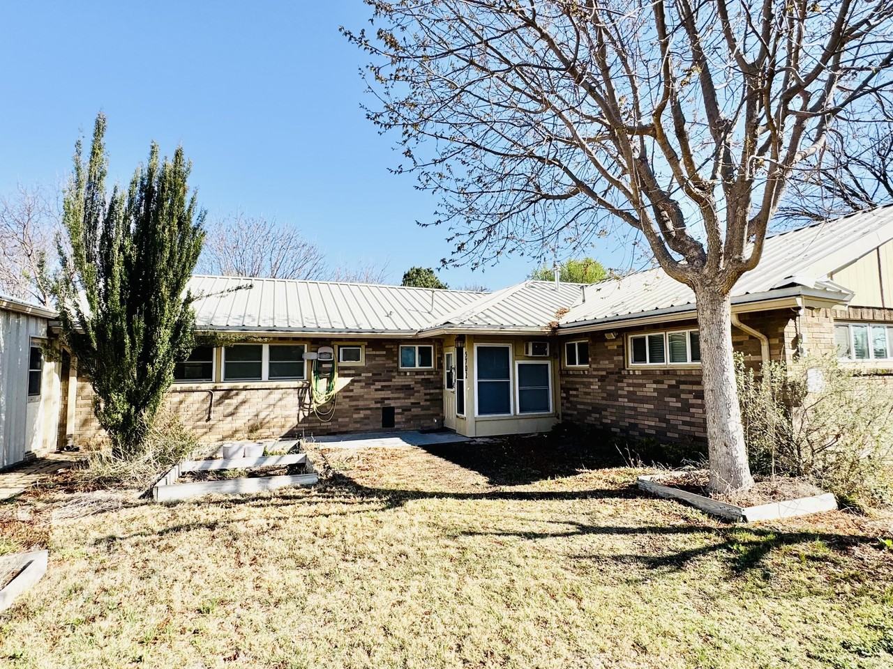 5702 Fruitland Farm Rd